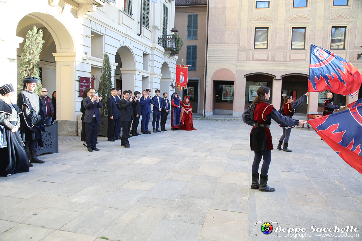 VBS_8041 - Visita istituzionale di una delegazione cinese dalla Città di Xiangyang.jpg